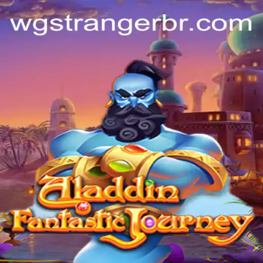 Discover the Magic of Aladdin: A Timeless Adventure in Gaming