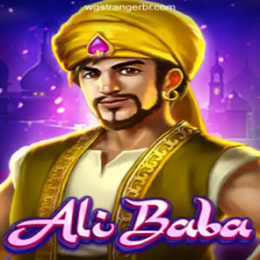 Exploring the Exciting World of AliBaba: A Premier Casino Game for Brazilian Enthusiasts