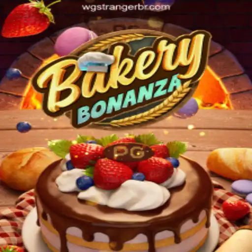 Exploring the World of BakeryBonanza and its Intersection with Online Casinos