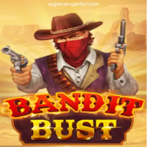 Exploring BanditBust: The Thrilling New Game Taking Brazil's Online Casino Scene by Storm