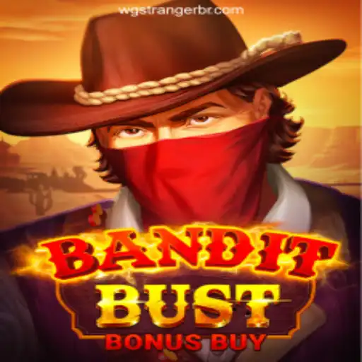 BanditBustBonusBuy: A Thrilling Dive into the Best Online Casino Experience in Brazil
