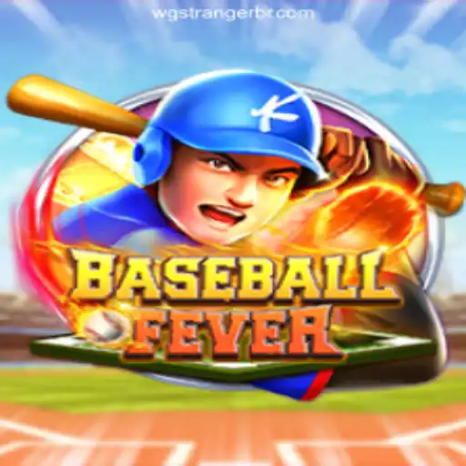 Dive into the Exciting World of BaseballFever: The Ultimate Gaming Experience