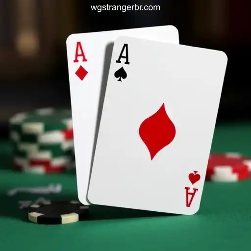 VIP Service wg stranger Oficial 💯️ - O melhor cassino online do Brasil - 24/7 Support and Exclusive Benefits