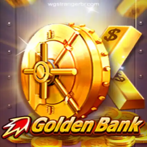 Exploring the Thrills of CrazyGoldenBank: The Ultimate Gaming Experience