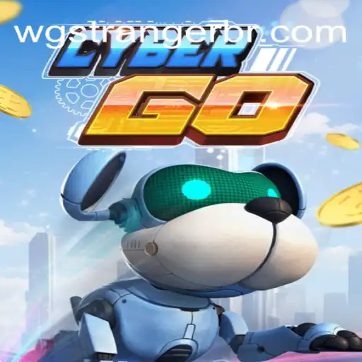 Exploring CyberGO: The Ultimate Digital Gaming Experience