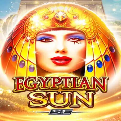 Exploring the Mystical World of EgyptianSunSE: The Ultimate Casino Experience