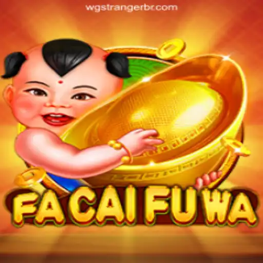 FaCaiFuWa: A Journey into the Thrilling World of Online Casino Gaming