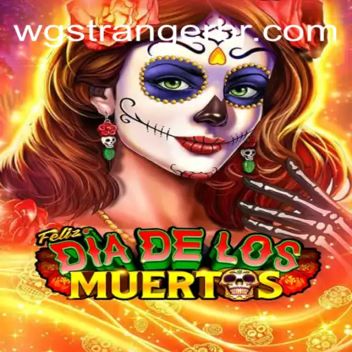Unveiling the Exciting World of FelizDiadelos: A New Gaming Experience