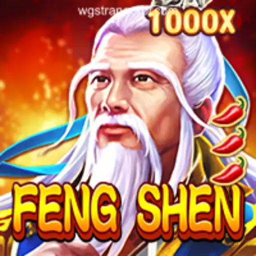 Exploring the Mystical World of FengShen: A Captivating Adventure