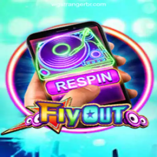FlyOut: The New Thrilling Game Taking Brazil by Storm