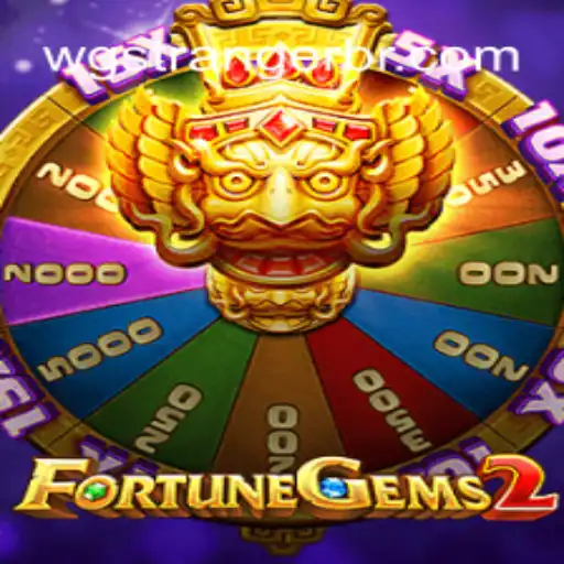 Discover the Thrilling World of FortuneGems2: A Premier Online Gaming Experience