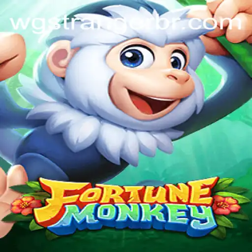 Unveiling FortuneMonkey: The Ultimate Online Casino Experience
