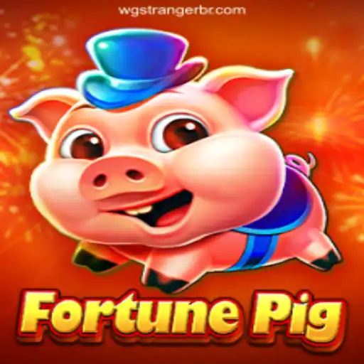 Discover FortunePig: The Thrilling New Entrant in Online Gaming