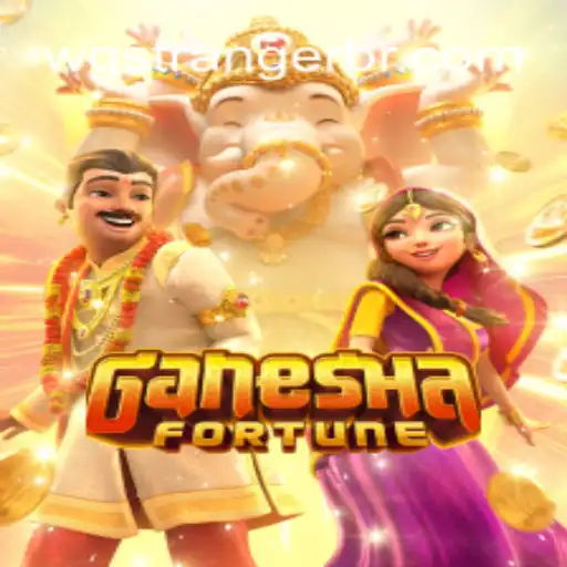Exploring the Magic of GaneshaFortune: A Leading Online Casino Experience