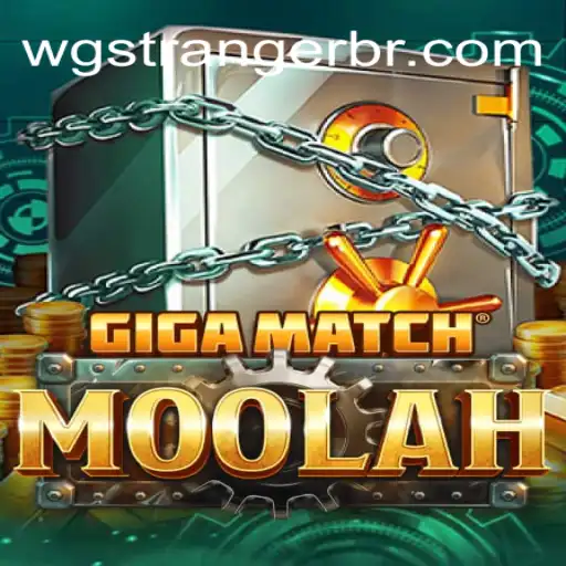 Unveiling GigaMatchMoolah: The Ultimate Brazilian Casino Experience