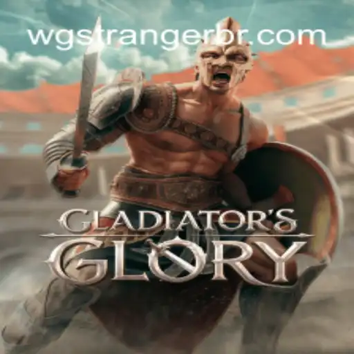 GladiatorsGlory: The Triumph of Ancient Combat Enthralls Gamers Worldwide
