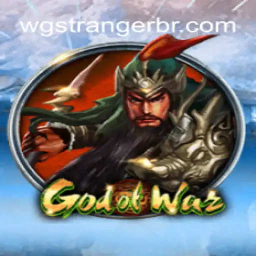 Exploring the World of God of War and the Rise of Online Casinos in Brazil
