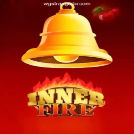 Unveiling InnerFire: A Thrilling Gaming Experience