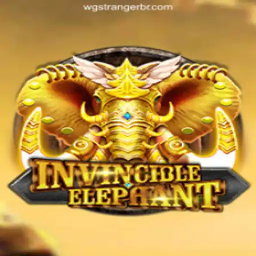 Explore the Exciting World of InvincibleElephant