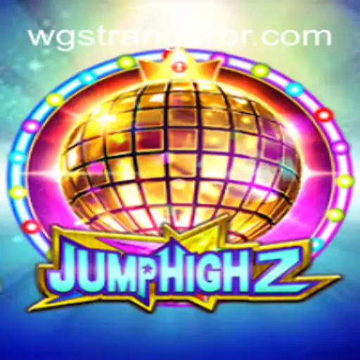 Exploring JumpHigh2: The Thrilling Adventure in Digital Gaming
