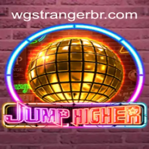 JumpHigher: The Ultimate Adventure Game and Online Casino Experience