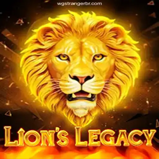 Discovering the Roar of Adventure in LionsLegacy
