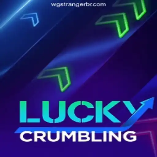 LuckyCrumbling: The Latest Sensation in Online Gaming