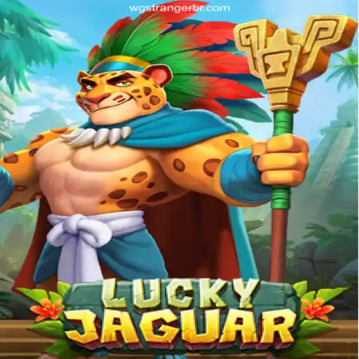 Exploring the Thrills of LuckyJaguar: A Top Choice for Gamers