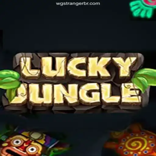 Explore the Thrilling World of LuckyJungle: A Guide to Brazil's Premier Online Casino Adventure