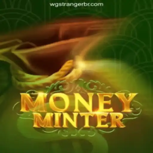 Exploring MoneyMinter: The Ultimate Casino Experience in Brazil