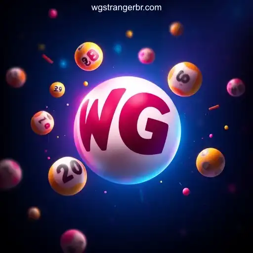Gaming Experience wg stranger Oficial 💯️ - O melhor cassino online do Brasil - 800+ Premium and Exclusive Games