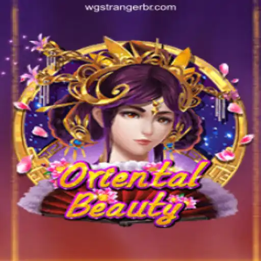 Exploring OrientalBeauty: The Enchanting Journey into Traditional Artistry and Modern Gaming