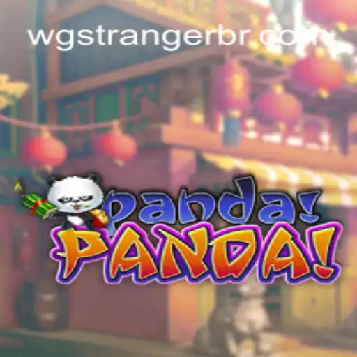 Exploring PandaPanda: The Exciting Game Experience