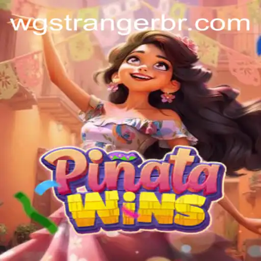 PinataWins: Discover the Thrills of Brazil's Premier Online Casino Game