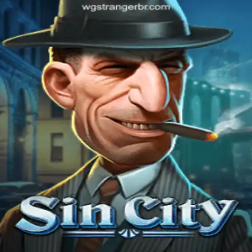 Discover the Thrill of SinCity: The Top Online Casino Game in Brazil