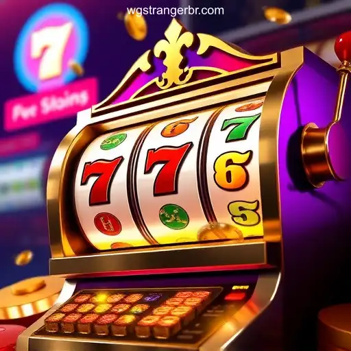 Security and Trust wg stranger Oficial 💯️ - O melhor cassino online do Brasil - International Licenses and Certifications