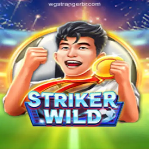 Discover StrikerWILD: Explore Its Thrills and Master the Rules