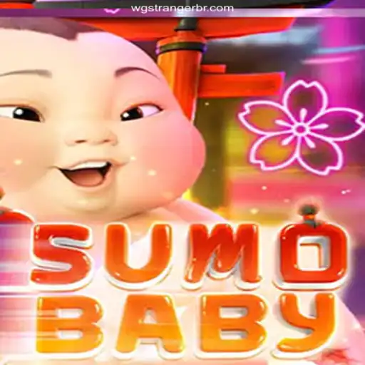 Exploring the Excitement of SumoBaby: A Thrilling New Game Experience