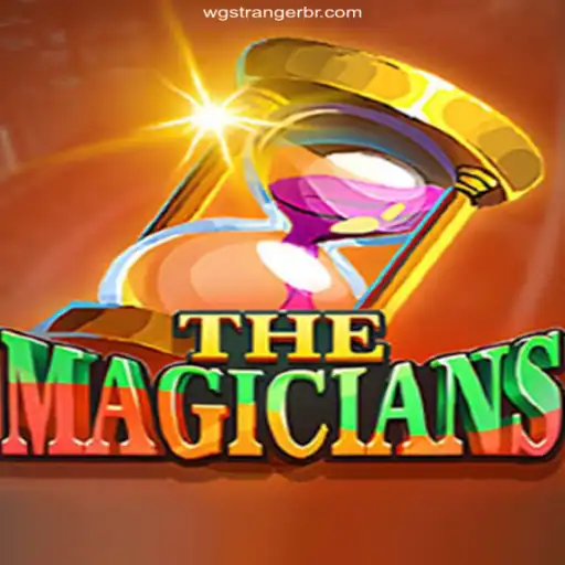 Discover TheMagicians: Your Ultimate Guide to the Best Casino Game