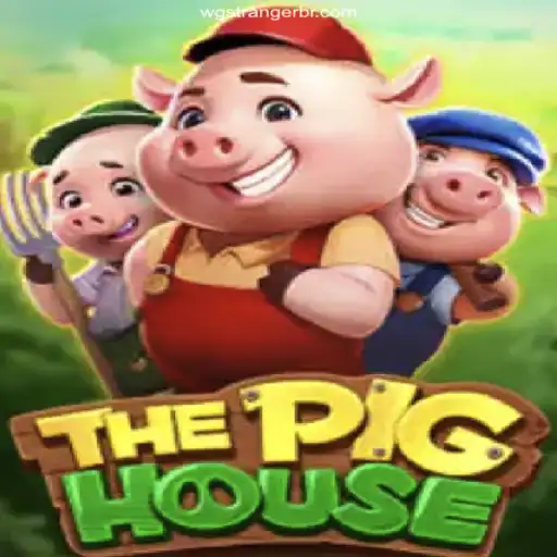 Exploring 'ThePigHouse': A Fascinating Journey into Casino Gaming
