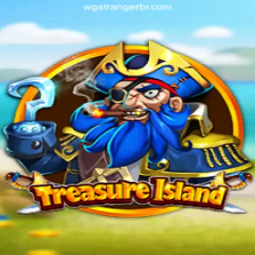 Discover TreasureIsland: The Thrilling Brazilian Casino Game Experience