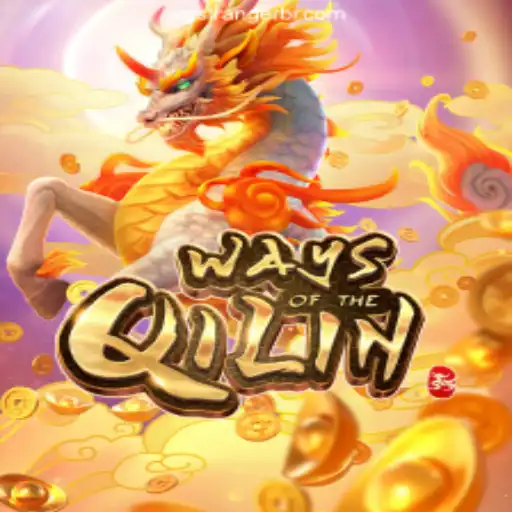 Unveiling the Mystical World of 'Ways of the Qilin': A Guide to Gameplay and Excitement