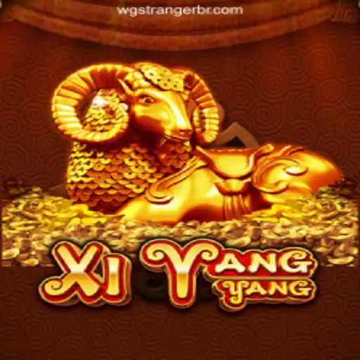 The Exciting World of XiYangYang: A Deep Dive into the Game and Its Online Presence in Brazil