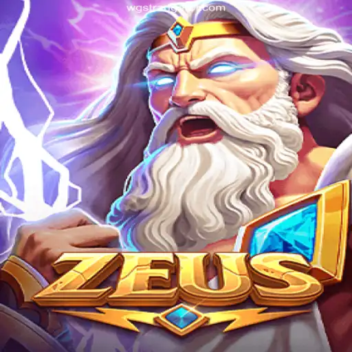 Exploring the Mythical World of Zeus: A Riveting Online Casino Game